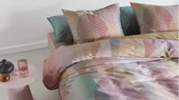 Beddinghouse Dutch Design New Dawn dekbedovertrek - Tweepersoons - 200x200/220 - Multi