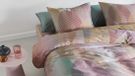 Beddinghouse Dutch Design New Dawn dekbedovertrek - Tweepersoons - 200x200/220 - Multi