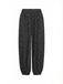 Soyaconcept Broek ' SC-GILDA ' zwart