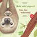 Sehr, sehr langsam! (Deutsch-Französisch): Zweisprachiges Kinderbuch mit MP3-Hörbuch zum Herunterladen