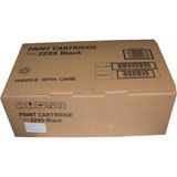 Ricoh Type 2285 Black Toner Cartridge