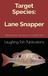 Target Species: Lane Snapper: Unlocking the Secrets of a Coastal Gem