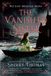 The Lady Sherlock Series-The Vanished Sister Paperback