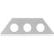 PHC SPMB250 Mini-lames de sécurité SPMB-250 pour PSC2™ 1 pc(s)