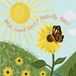What Libri GmbH What Sound Does a Butterfly Make? Paperback