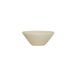 OYOY bol keramiek, aardewerk, groen/beige, rond, 15x15x6 cm