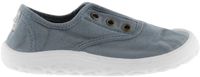 Victoria Gekleurde canvas babysneakers