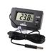 Reptiles Planet digitale thermometer voor reptielenterrarium