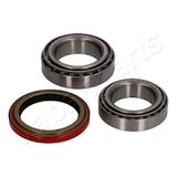 Japanparts KK-12014 wiellagerset