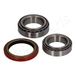 Japanparts KK-12014 wiellagerset