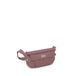 Osprey Arcane Hip Bag Purple Garnet Heather OS