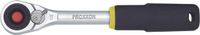 Proxxon 23164 Bitratel 1 1/2