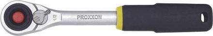 Proxxon 23164 Bitratel 1 1/2