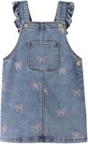 Name it Jurk denim