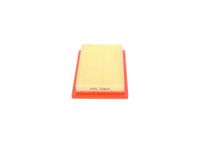 BOSCH Luftfilter 1457433269