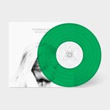 Low The Underground Youth - Low Slow Needle (Coloured Vinyl)