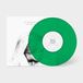 Low The Underground Youth - Low Slow Needle (Coloured Vinyl)