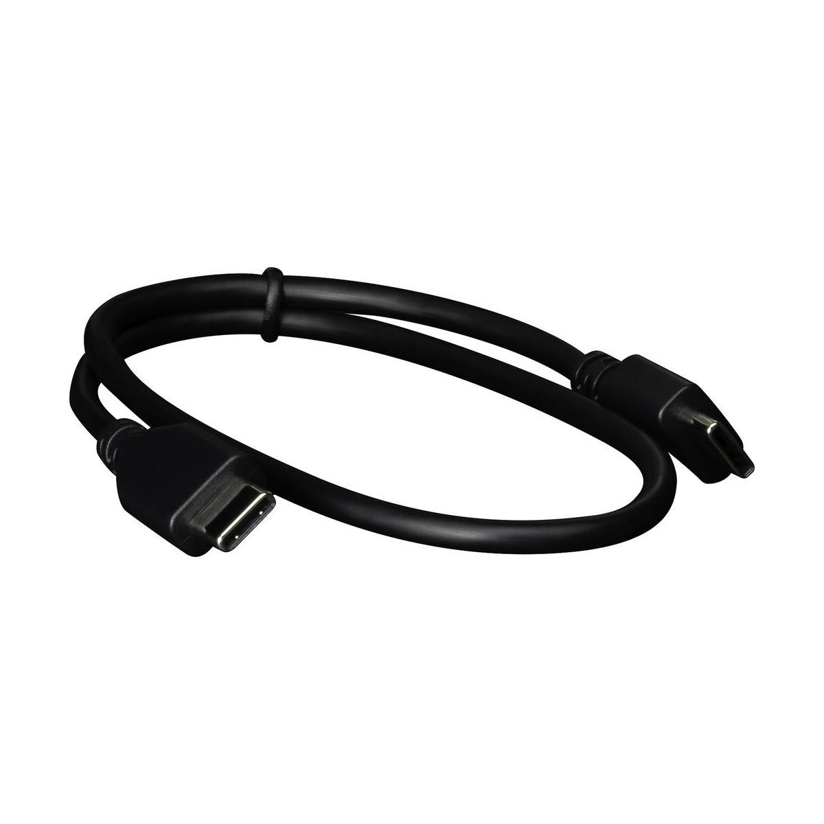 Boeken Shure MoveMic USB-C Male Cable 15