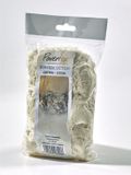 Powercoton Powertex Powercotton 75g Bruin