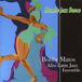 Sonic Rendezvous Bobby Matos Afro Cuban Jazz Ensemble - Mambo Jazz Dance (CD)