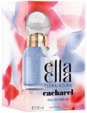 Cacharel Floral / 100 / Women