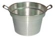 F.A.B. Ketel Ø 24 cm CT24