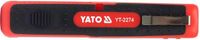 Yato Draadstriptang