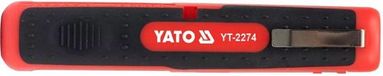 Yato Draadstriptang