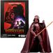 Hasbro Star Wars Darth Vader Wraakfiguur 15 Cm