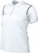 Nike Park 20 Polo Dames - Maat M