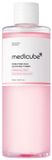 Medicube PDRN Pink Cica Soothing Toner 250 ml