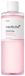 Medicube PDRN Pink Cica Soothing Toner 250 ml