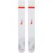 Liverpool FC Chaussettes Extérieur Q3 Strike 2024/25