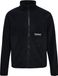 Hummel Hmlpulse Fleece Jacket