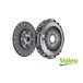 Valeo 827616 Kit d'embrayage