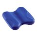 Turbo Natation kick jumper Turbo PRO
