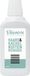 BIOnyx Nettoyant biologique pour vitres de cheminée et de poêle