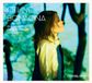 Sonic Rendezvous Céline Bonacina Crystal Quartet - Crystal Rain (CD)