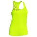 Joma Elite VIII dames T-Shirt