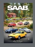 SAAB: Saab genom tiderna: 4