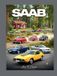 SAAB: Saab genom tiderna: 4