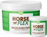 HorseFlex Magnesiumcitraat - Paarden Supplementen - 1000 gram