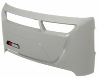 3M Versaflo TR6100FC Filterdeksel