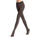 Falke Collant femme Mystical Wave