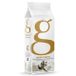 Golden Brasil Golden Excelsior Grains de café (1kg)