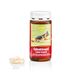 tierlieb Gelenkfreund Capsules pour chiens avec calcium, magnésium, glucosamine, chondroïtine, 130 pièces
