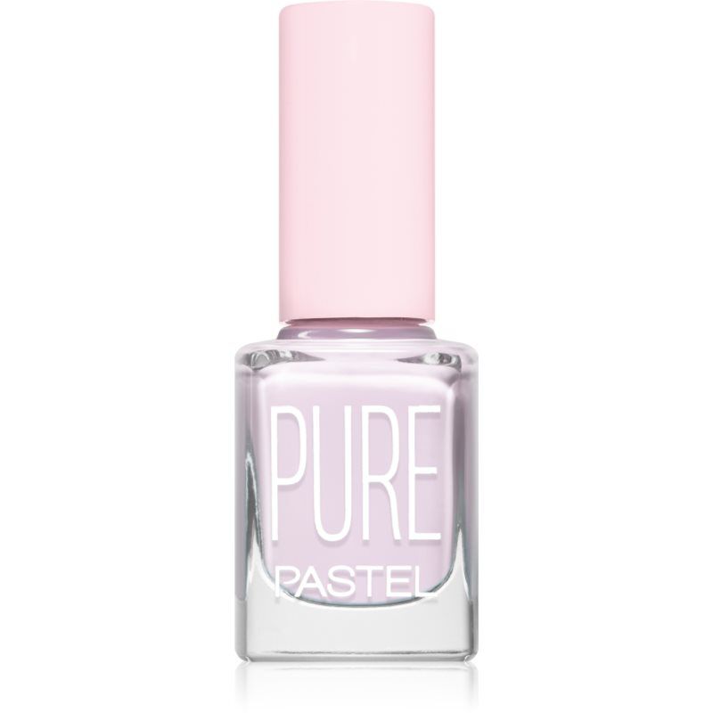 Pastel Pure
