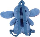 Cerda Group Stitch Rugzak Blauw