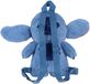 Cerda Group Stitch Rugzak Blauw