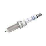 Bosch VR8SC+ (N34) bougie, nikkel, 4 stuks